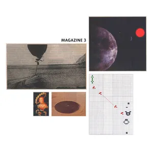 Drums off chaos & Jens-Uwe Beyer